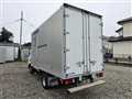 2016 Isuzu Elf Truck