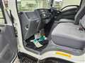 2016 Isuzu Elf Truck