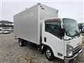 2016 Isuzu Elf Truck