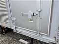 2016 Isuzu Elf Truck