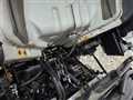 2016 Isuzu Elf Truck
