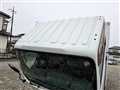 2016 Isuzu Elf Truck