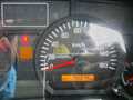 2016 Isuzu Elf Truck