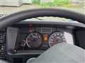 2016 Isuzu Elf Truck