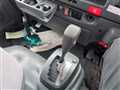 2016 Isuzu Elf Truck