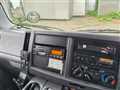 2016 Isuzu Elf Truck