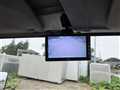 2016 Isuzu Elf Truck