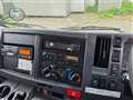 2016 Isuzu Elf Truck