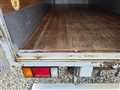 2016 Isuzu Elf Truck