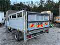 2019 Isuzu Elf Truck