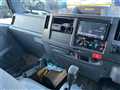 2019 Isuzu Elf Truck