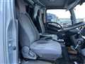 2019 Isuzu Elf Truck