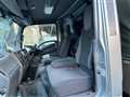 2019 Isuzu Elf Truck