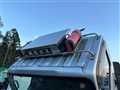 2019 Isuzu Elf Truck