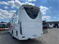 2012 Mitsubishi Mitsubishi Others