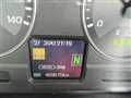 2012 Mitsubishi Mitsubishi Others