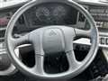 2012 Mitsubishi Mitsubishi Others