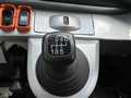 2012 Mitsubishi Mitsubishi Others