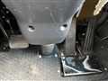 2012 Mitsubishi Mitsubishi Others