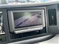 2012 Mitsubishi Mitsubishi Others