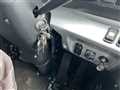 2012 Mitsubishi Mitsubishi Others