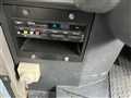 2012 Mitsubishi Mitsubishi Others