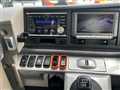 2012 Mitsubishi Mitsubishi Others
