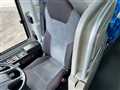 2012 Mitsubishi Mitsubishi Others