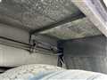 2012 Mitsubishi Mitsubishi Others