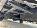 2012 Mitsubishi Mitsubishi Others
