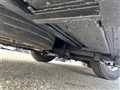 2012 Mitsubishi Mitsubishi Others