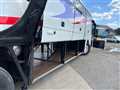 2012 Mitsubishi Mitsubishi Others