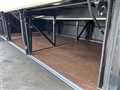 2012 Mitsubishi Mitsubishi Others