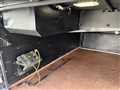2012 Mitsubishi Mitsubishi Others