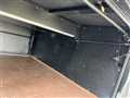 2012 Mitsubishi Mitsubishi Others