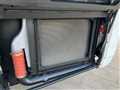 2012 Mitsubishi Mitsubishi Others