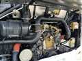 2012 Mitsubishi Mitsubishi Others