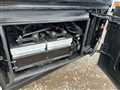 2012 Mitsubishi Mitsubishi Others