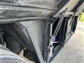 2012 Mitsubishi Mitsubishi Others
