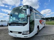 2012 Mitsubishi Mitsubishi Others