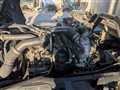 2017 Isuzu FORWARD