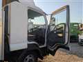 2017 Isuzu FORWARD