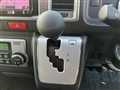 2016 Toyota Hiace