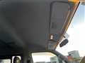 2016 Toyota Hiace