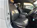 2016 Toyota Hiace