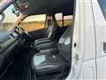 2016 Toyota Hiace