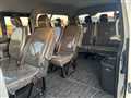2016 Toyota Hiace