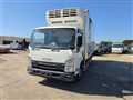 2018 Isuzu Elf Truck