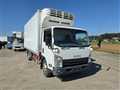 2018 Isuzu Elf Truck