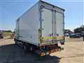 2018 Isuzu Elf Truck